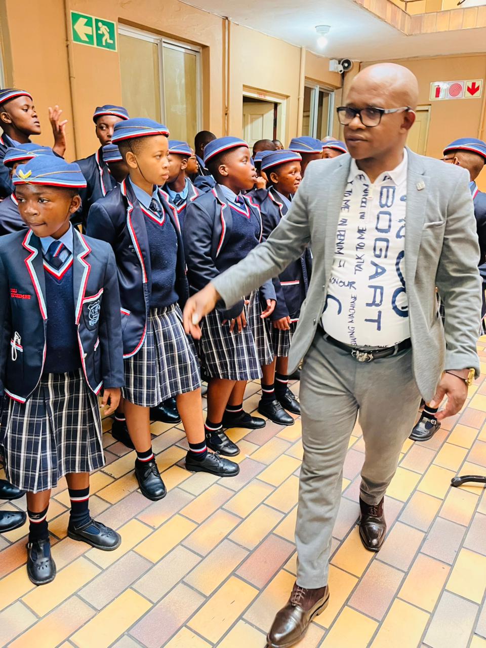 School Image 1